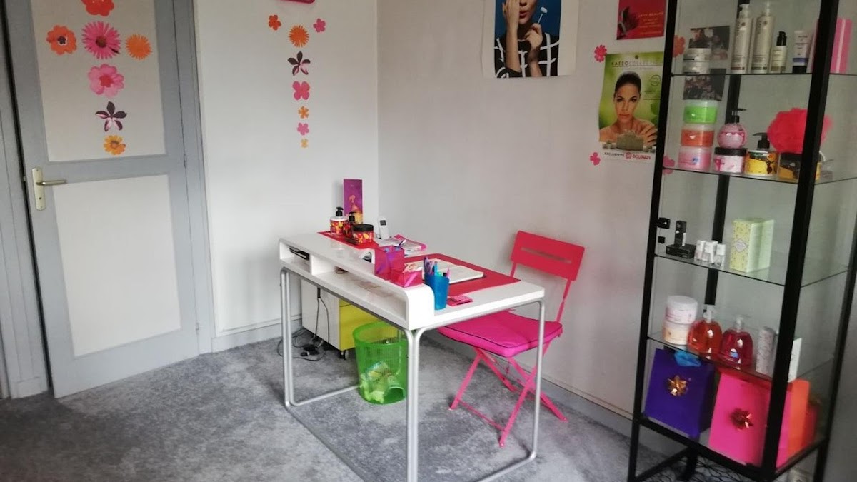 Isys Beaute - photo 2
