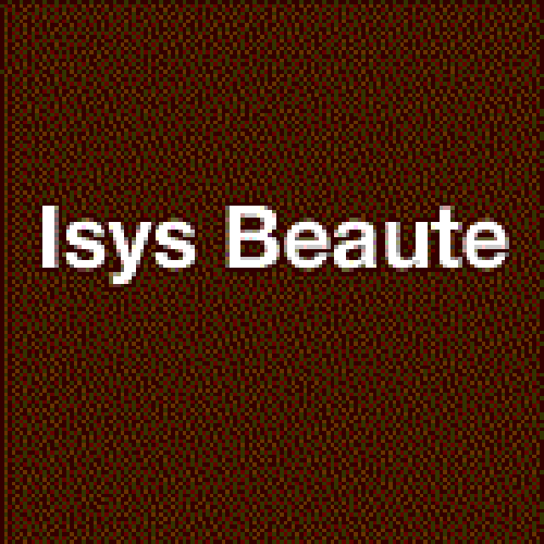 Isys Beaute - photo 3